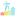 goalengine.ink favicon
